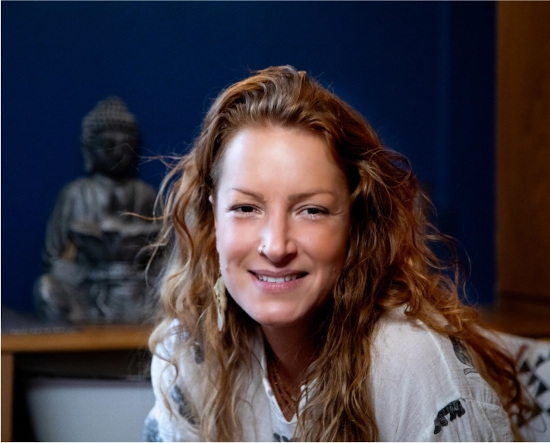 Zoara Massagen und Kosmetik