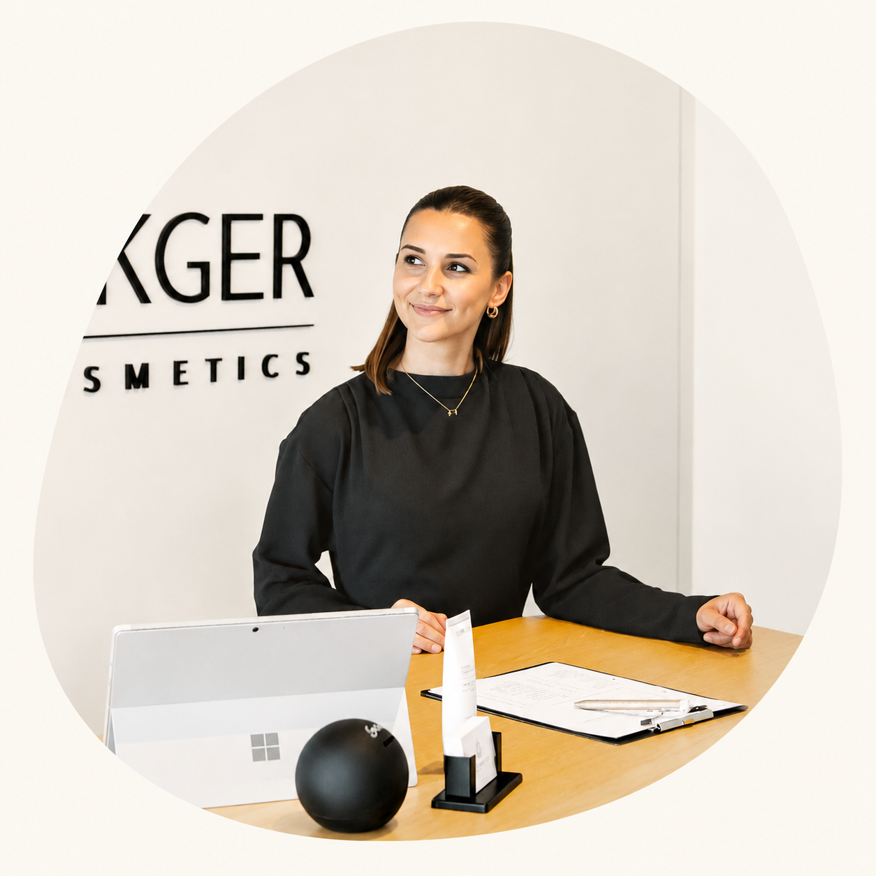 Registrierkasse die Freude macht - Einfach, mobil & günstig