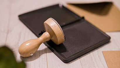 Registrierkasse TSE Zertifikat