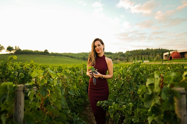 Kassensystem Zimmervermietung