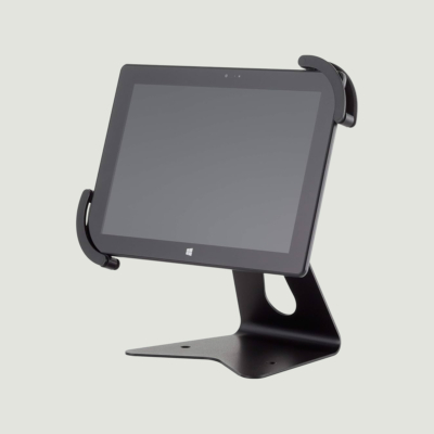 Epson Tablet Halterung