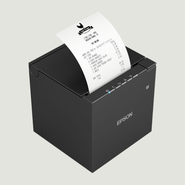 Epson TM-m30III Bondrucker