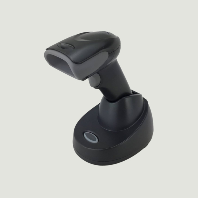 Honeywell Voyager 1472g EAN-Scanner