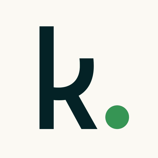 kassemo Registrierkasse