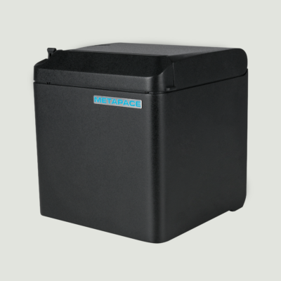 Metapace T-40 Bondrucker